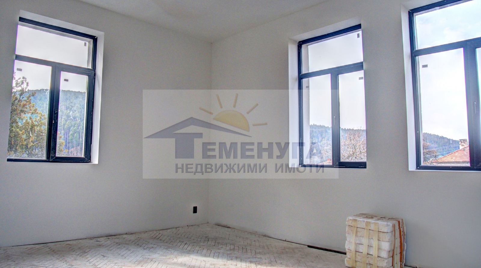 ���� ��� ���� ������������� ������ | Imot.bg � ����������� 4