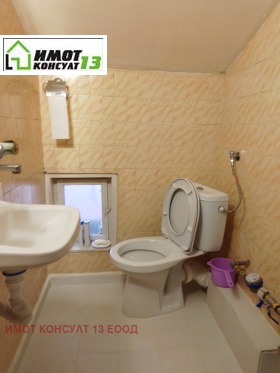 ���� ��� ���� 1-����� | Imot.bg � ����� ������ 8