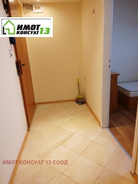 ���� ��� ���� 1-����� | Imot.bg � ����� ������ 7