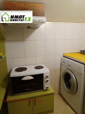 ���� ��� ���� 1-����� | Imot.bg � ����� ������ 3