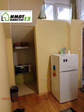 ���� ��� ���� 1-����� | Imot.bg � ����� ������ 4