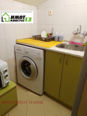 ���� ��� ���� 1-����� | Imot.bg � ����� ������ 2