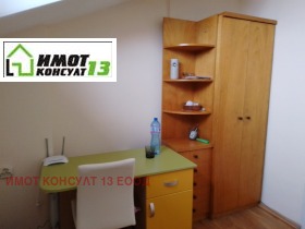 ���� ��� ���� 1-����� | Imot.bg � ����� ������ 6