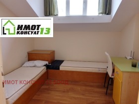 ���� ��� ���� 1-����� | Imot.bg � ����� ������ 5