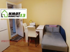 1-СТАЕН, 36 m2