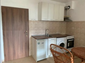 Studio Darvenica, Sofia 3