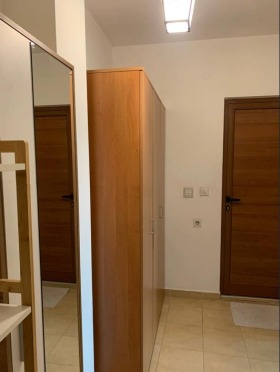 Studio Darvenica, Sofia 5
