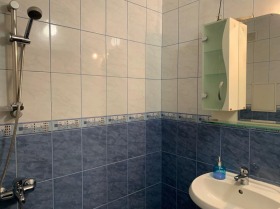 Studio Darvenica, Sofia 4