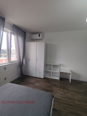 ���� ��� ���� 1-����� | Imot.bg � ����� ������ 5