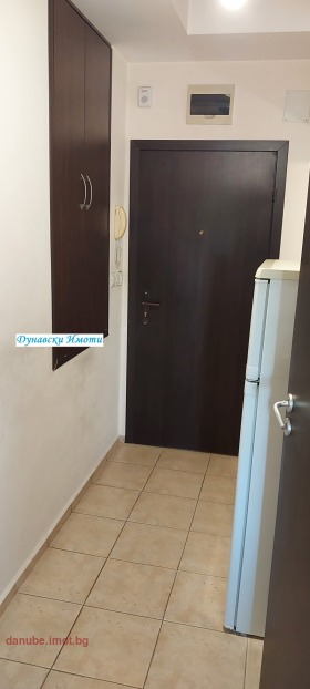 ���� ��� ���� 1-����� | Imot.bg � ����� ������ 10