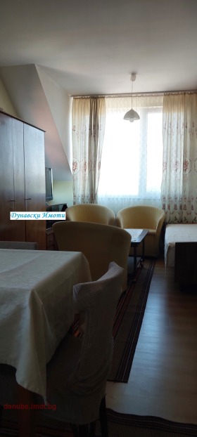 ���� ��� ���� 1-����� | Imot.bg � ����� ������ 6