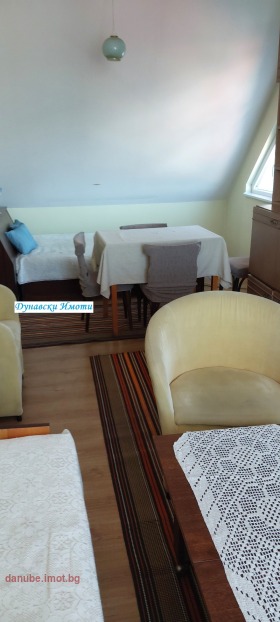 ���� ��� ���� 1-����� | Imot.bg � ����� ������ 8