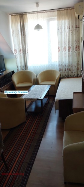 ���� ��� ���� 1-����� | Imot.bg � ����� ������ 9