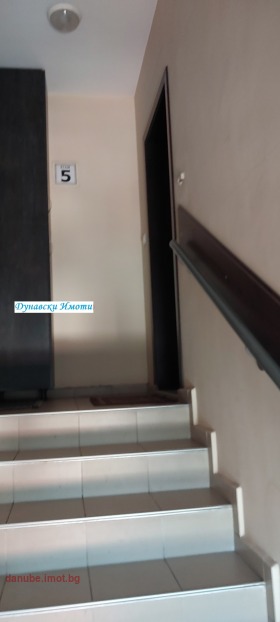 ���� ��� ���� 1-����� | Imot.bg � ����� ������ 3