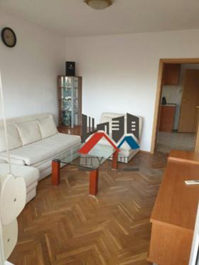 ���� ��� ���� 2-����� | Imot.bg � ����� ������ 3