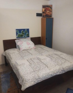 1 Schlafzimmer Bankja, Sofia 1