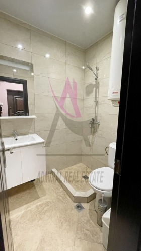 1 bedroom Kolhozen pazar, Varna 3