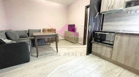 1 dormitorio Koljozen pazar, Varna 1