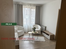   2- | Imot.bg    2