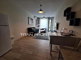 1 dormitorio Kamenitsa 1, Plovdiv 3