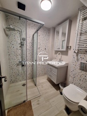 1 dormitorio Kamenitsa 1, Plovdiv 7