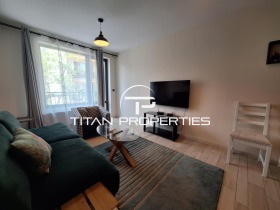 1 dormitorio Kamenitsa 1, Plovdiv 2