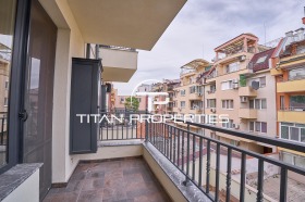 1 sovrum Kamenica 1, Plovdiv 10