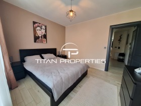 1 dormitorio Kamenitsa 1, Plovdiv 5