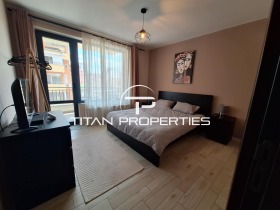 1 dormitorio Kamenitsa 1, Plovdiv 6