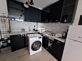 1 dormitorio Kamenitsa 1, Plovdiv 4