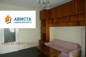    2- | Imot.bg    2