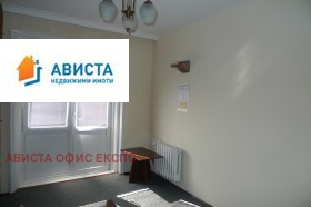    2- | Imot.bg    3