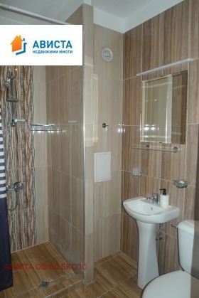    2- | Imot.bg    10