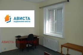    2- | Imot.bg    9