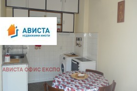    2- | Imot.bg    4