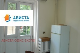    2- | Imot.bg    6