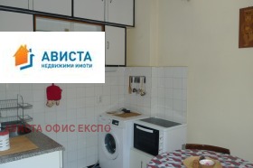    2- | Imot.bg    5