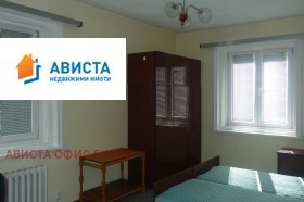    2- | Imot.bg    8