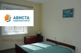    2- | Imot.bg    7