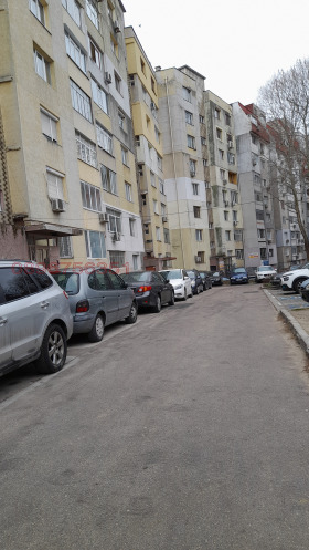 ���� ��� ���� 2-����� | Imot.bg � ����� ������ 3