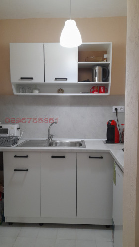 ���� ��� ���� 2-����� | Imot.bg � ����� ������ 4