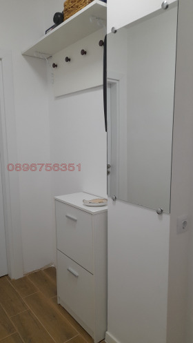 ���� ��� ���� 2-����� | Imot.bg � ����� ������ 6