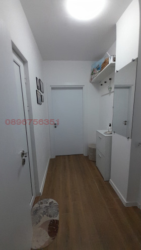 ���� ��� ���� 2-����� | Imot.bg � ����� ������ 2