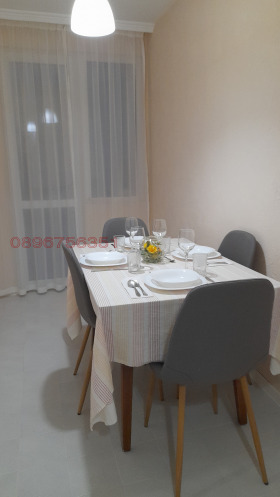 ���� ��� ���� 2-����� | Imot.bg � ����� ������ 5