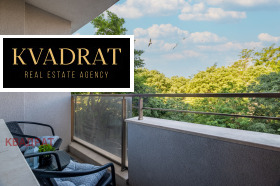 ���� ��� ���� 2-����� | Imot.bg � ����� ������ 12