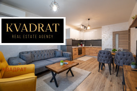 ����� ���� ��� ���� 2-�����,���� �����, ���