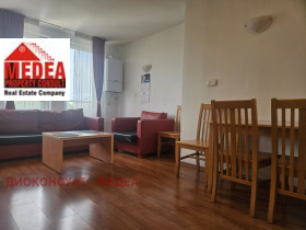 ����� ���� ��� ���� 2-�����,���� �����, ������