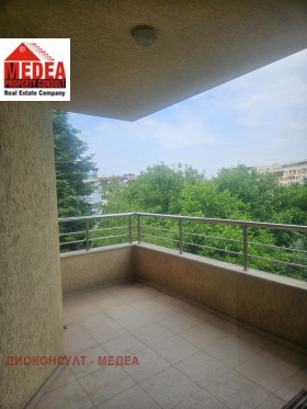 ���� ��� ���� 2-����� | Imot.bg � ����� ������ 7