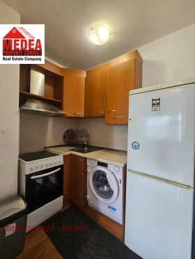 ����� ���� ��� ���� 2-�����,���� �����, ������