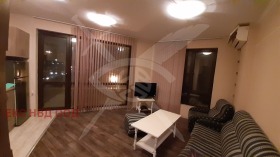 2-СТАЕН, 59 m2